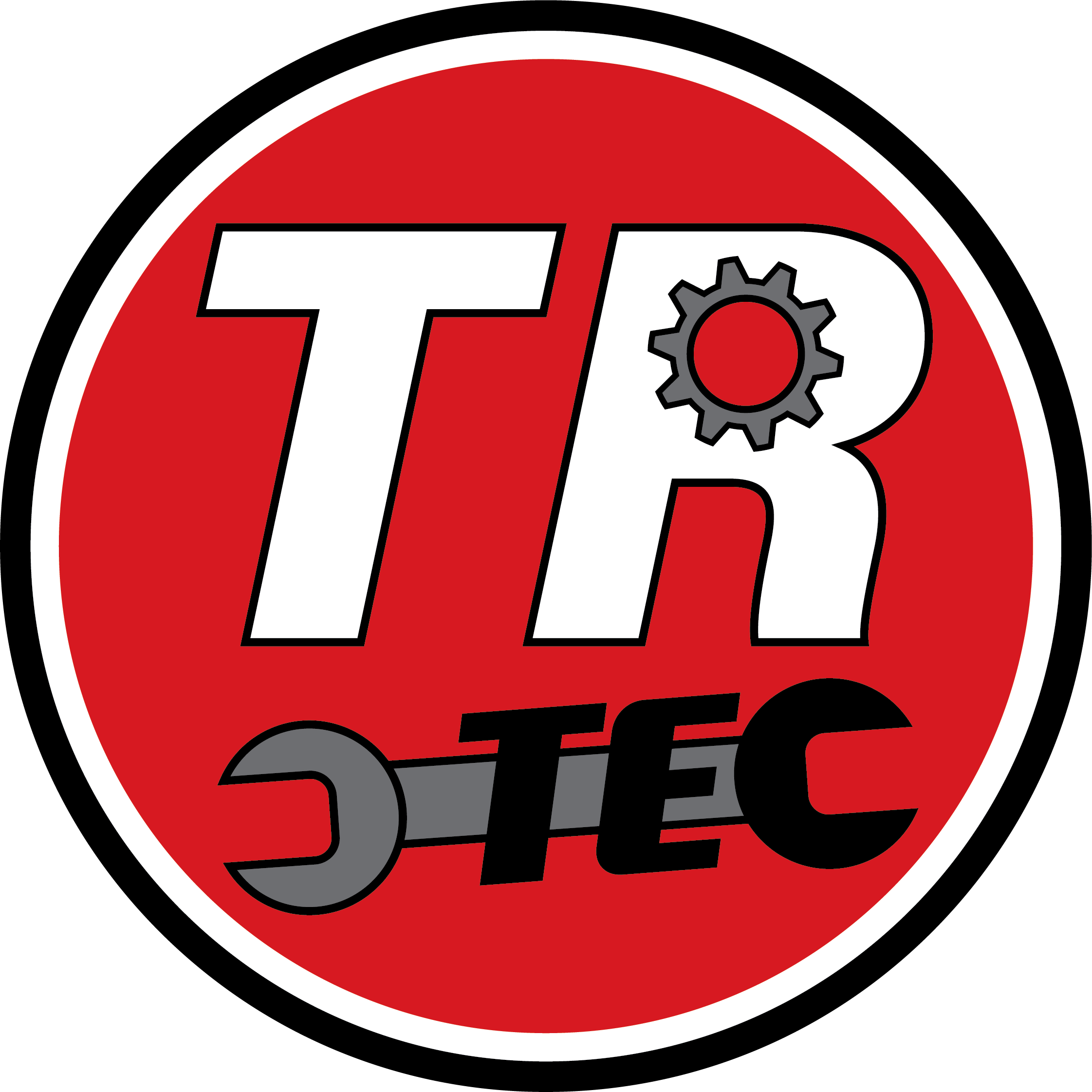 TRtec Factory