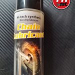 DENICOL Kettenspray 400 ml