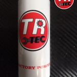 TRtec Factory Power Energy Drink