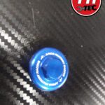 APICO Öleinfüllschraube (Zabel)