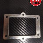 TRtec Factory Spacer Membran (Zabel)