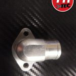 Wasserstutzen Zylinderkopf (Zabel)