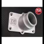 TRtec Factory Ansaugstutzen (Zabel)