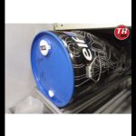 ELF Rennbenzin MITS 46  50L (2 Takt)