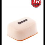 TWIN AIR Luftfilter WSP ab 2011