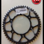 MINO Kettenrad Stahl (Haan)