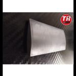 TRtec Factory Membrankeil (Zabel)