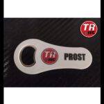 TRtec Factory Flaschenöffner