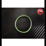 O-Ring Auspuff (Zabel)