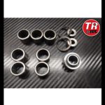 Lagerkit Umlenkung inklusive PDS Auge (WSP)