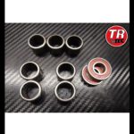 Lagerkit Umlenkung (WSP)