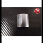 KEIHIN PWK Schieber 6