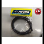 APICO Schlauch 8mm für Öl Entlüftung (Zabel)