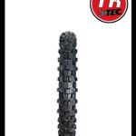 X-TIRE Reifen 90/100-20
