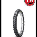 MAXXIS SI M-7311 80/100-21