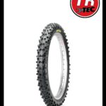 MAXXIS SM M-7307 80/100-21