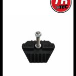 BIHR Reifenspanner 2.15