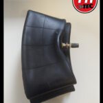 CST Schlauch 3.50-16 Heavy Duty