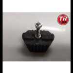 BIHR Reifenspanner 2.15