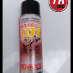DENICOL Multi-User 101 Spray 400ml