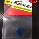 MINO Scheibe für Domino Gasgriff