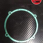 Dichtung für Limadeckel (Zabel)