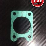 Dichtung für Kupplungsnehmer (Zabel)