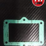 Dichtung für Membrankörper (Zabel)