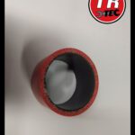 Ansaugschlauch Einlass (Zabel)