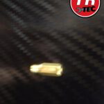 KEIHIN PWK Hauptdüse (Original)