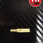 KEIHIN PWK Leerlaufdüse (Original)