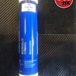 FUCHS Renolit Auto MPG Fett 400g