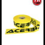 ACERBIS Absperrband