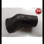 WSP Ansauggummi (90mm)