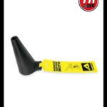 ACERBIS Auspuffstopfen