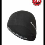 ACERBIS BRETHA Unterziehmütze