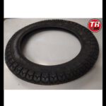 KENDA Reifen 3.50x16 (Beiwagen)