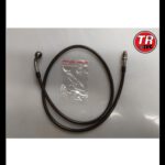 WSP Bremsleitung hinten (2 takt)