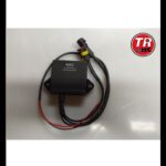 PVL Zündbox CDI (Zabel)