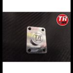 TRtec Factory Deckel für Kupplungsnehmer (Zabel)