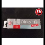 ELRING Dirko Motordichtmasse grau