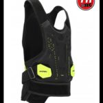 ACERBIS DNA Brustpanzer