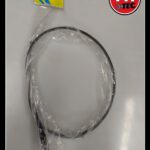 APICO Gaszug (Domino zu Keihin)