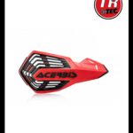 ACERBIS X-Future Handprotektoren
