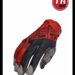 ACERBIS MX-X-P Handschuhe