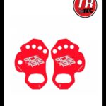 ACERBIS Palmino Handschutz