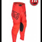 ACERBIS MX K-WINDY Hose