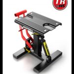 ACERBIS Hubständer (Solo)