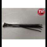 Kabelbinder 300 mm (10st)