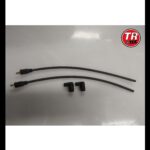 PVL Zündkabel Set (Zabel)